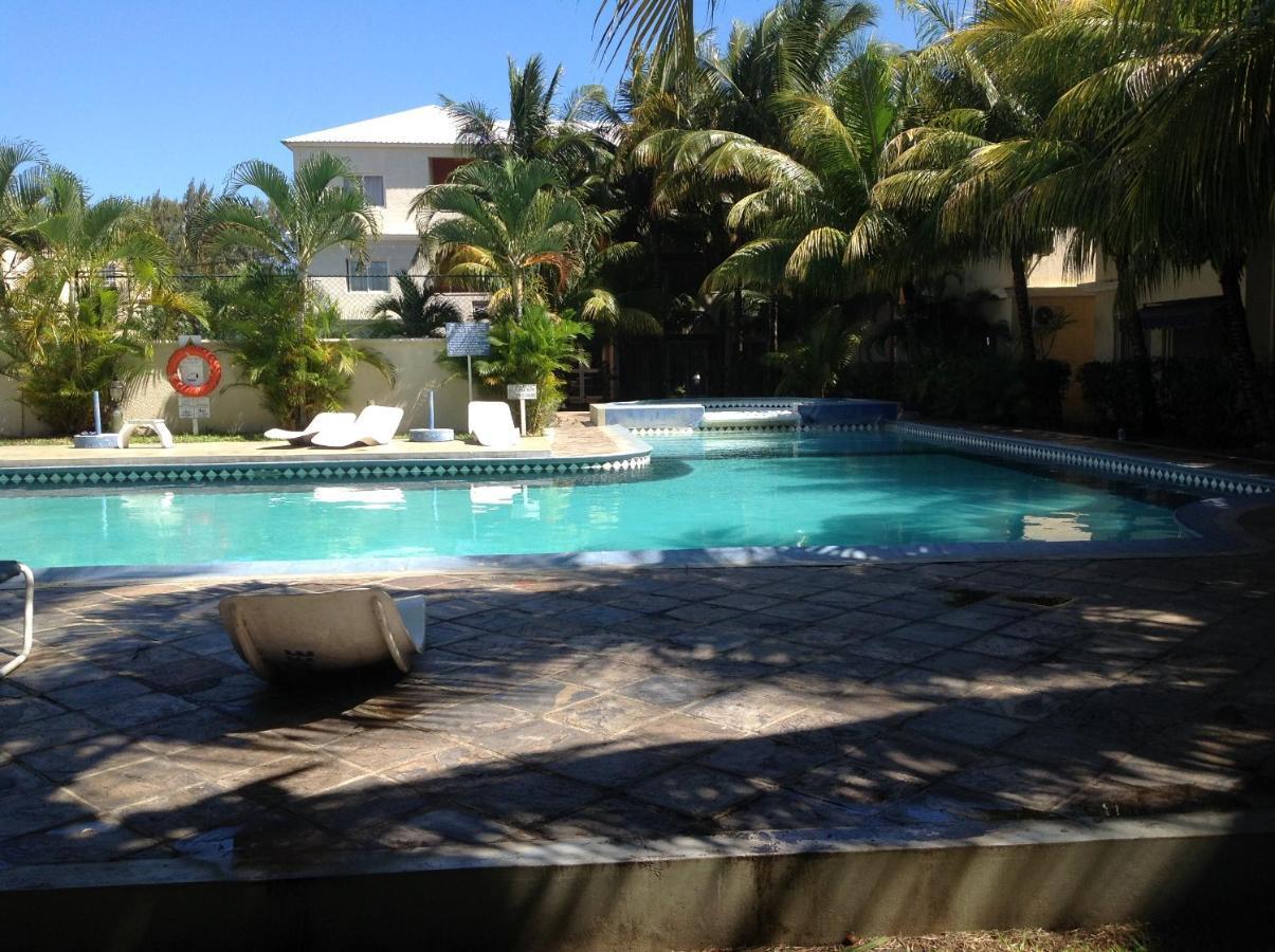 Lovely In En Flac, Close To The And Amenities. Apartment