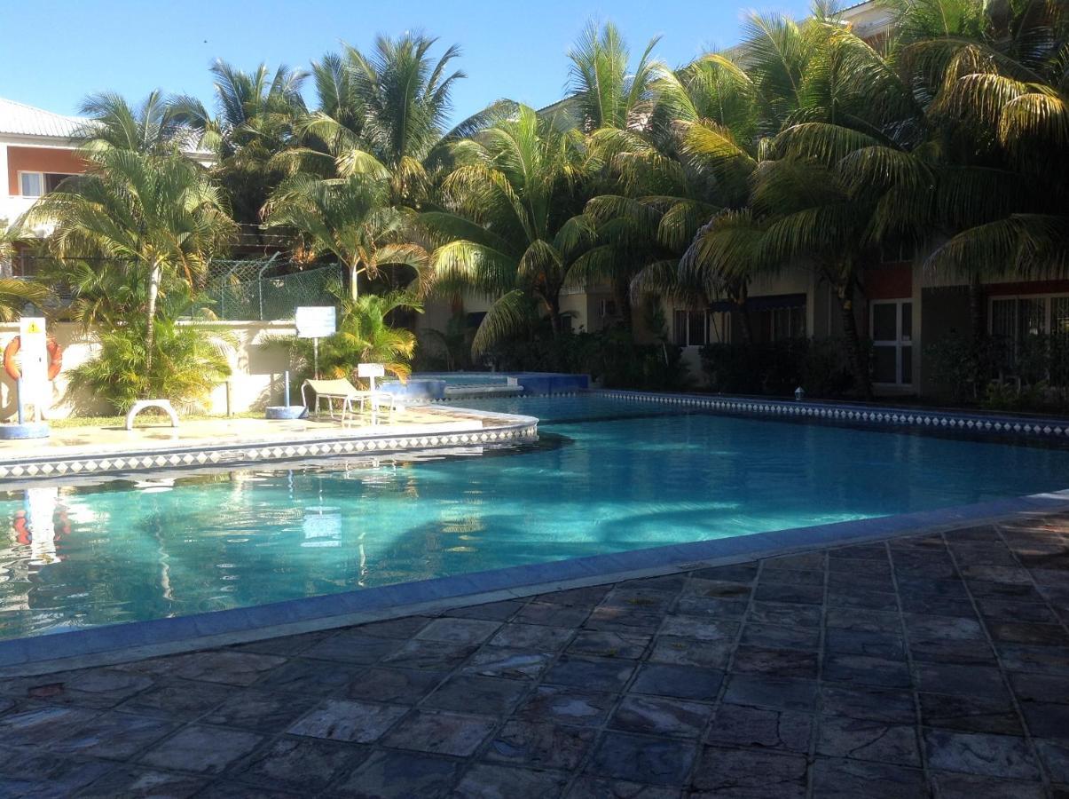 Lovely In En Flac, Close To The And Amenities.