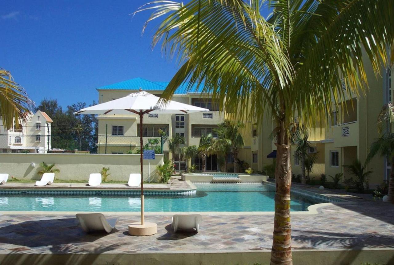 Lovely In En Flac, Close To The And Amenities. Apartment