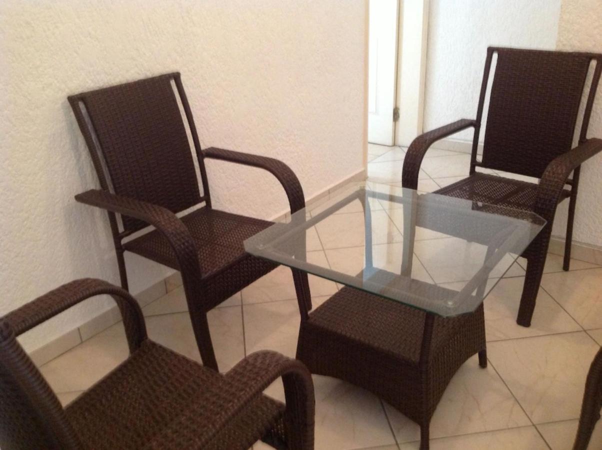 Lovely In En Flac, Close To The And Amenities. Flic en Flac