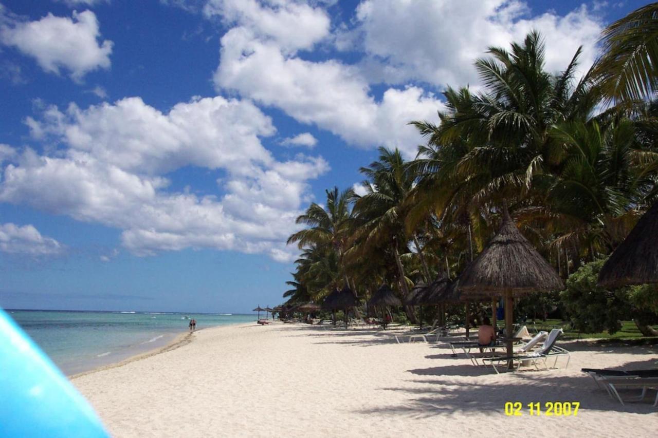 Lovely In En Flac, Close To The And Amenities.