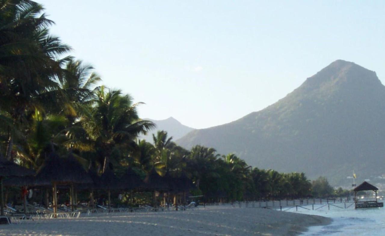 Lovely In En Flac, Close To The And Amenities. Apartment *