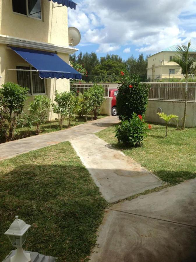 Lovely In En Flac, Close To The And Amenities. Flic en Flac