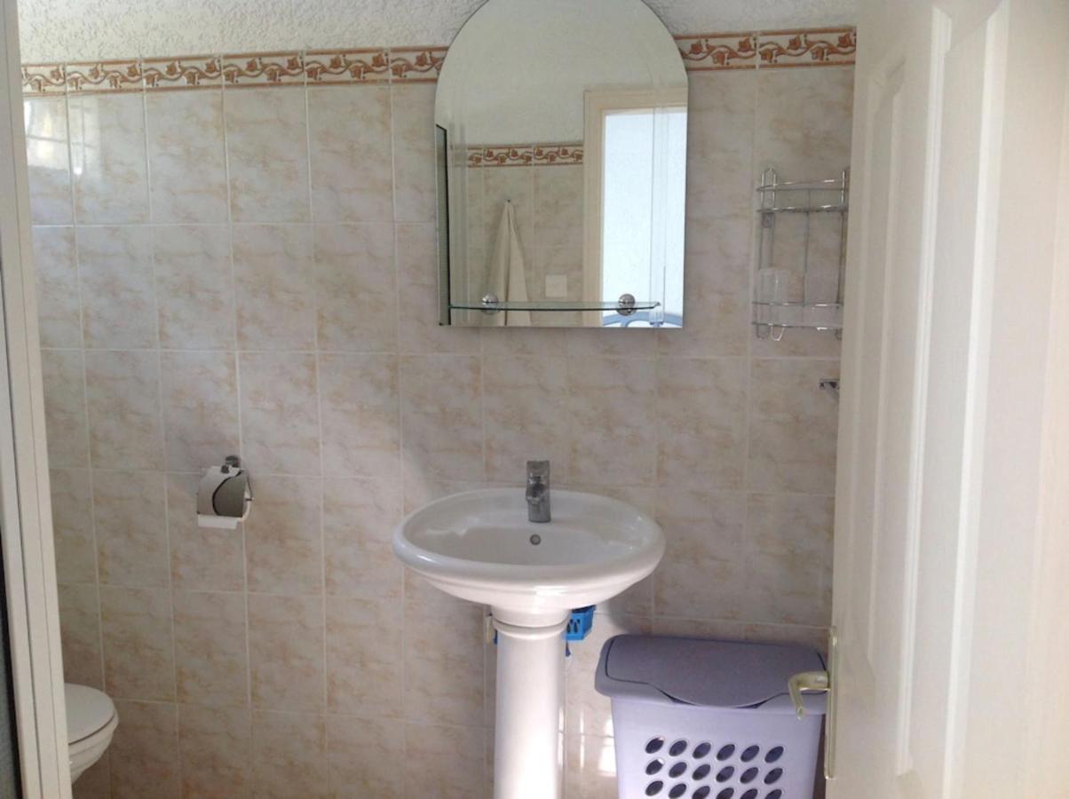 Apartment Lovely In En Flac, Close To The And Amenities.