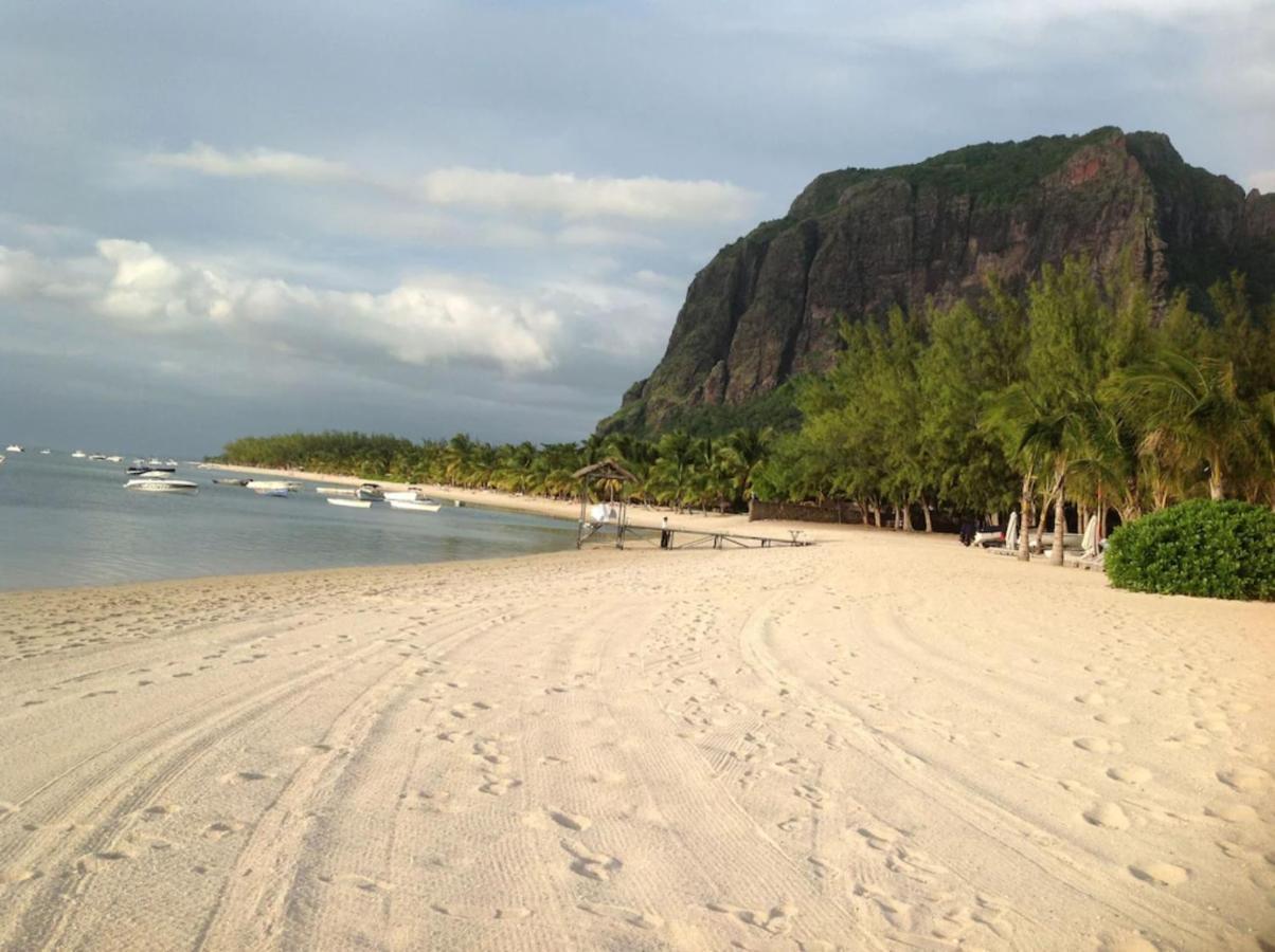 Lovely In En Flac, Close To The And Amenities. Apartment *