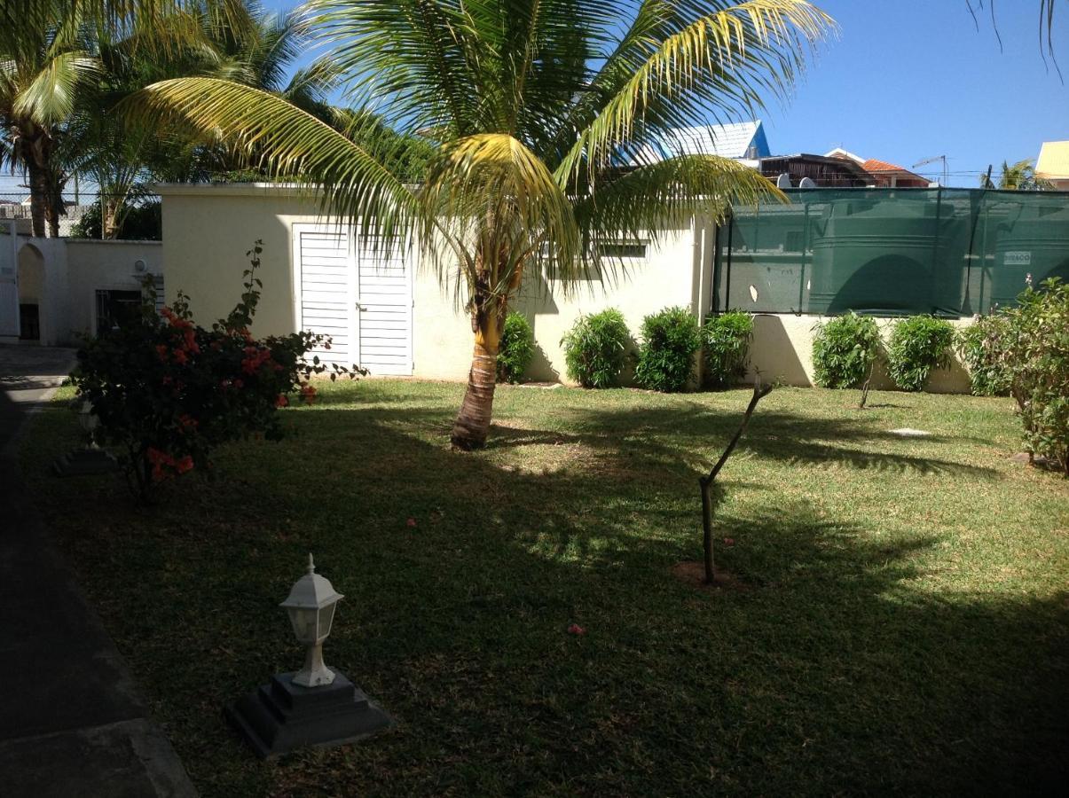 Lovely In En Flac, Close To The And Amenities.