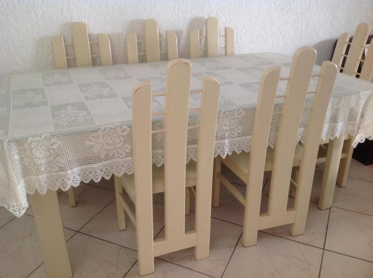 Lovely In En Flac, Close To The And Amenities. Apartment *