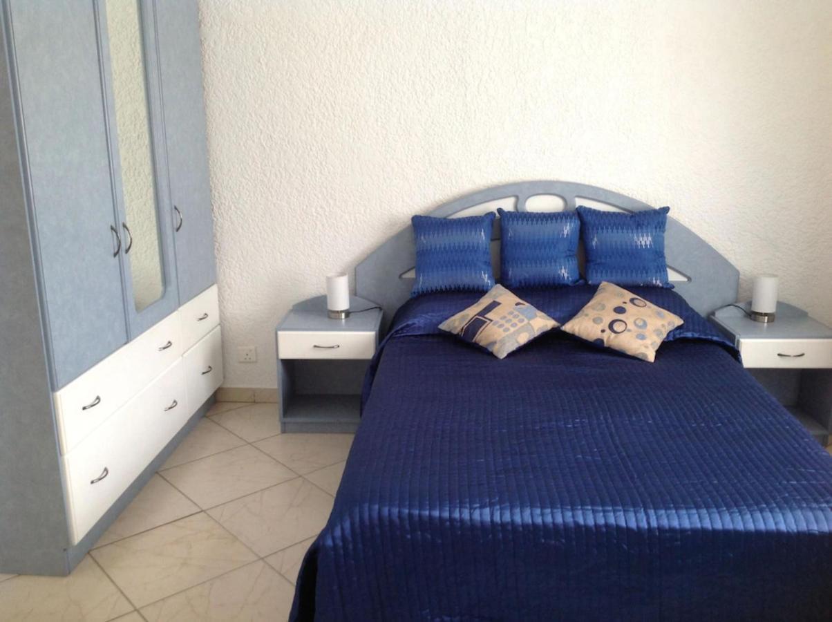 Lovely In En Flac, Close To The And Amenities.